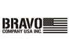 BRAVO MANUFACTURING COMPANY